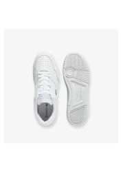 Lacoste حذاء رياضي LINEDRIVE 125 2 SMA
