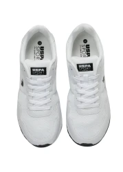 U.S. Polo Assn. 3 ديسمبر FX