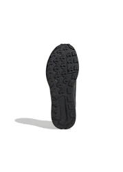 adidas Terrex Anylander 895 Men's Black Outdoor Shoes