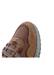 Lacoste Colorful T-Clip Winter Sneaker - Casual Shoes