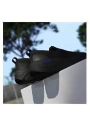 adidas Shoes Daily Cloudfoam Go Lounger Walking Shoes Id4019