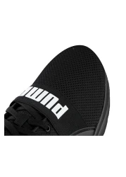 Puma أحذية رياضية للرجال مناسبة للاستخدام اليومي للمشي والجري