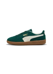 Puma Palermo Men's Sneakers