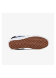 Vans Knu Skool - Comfortable and Fashionable Sneakers