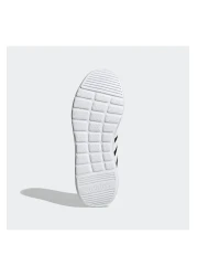 adidas Lite Racer 3.0 Shoes