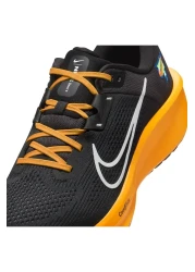 Nike Sports Shoes Casual Running Shoes Quest 6