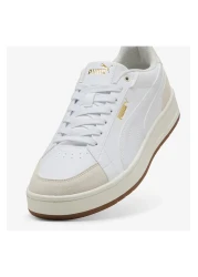 Puma Court Classico Sport Sneaker