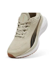 Puma Scend Pro Men's Running Shoes