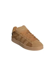 adidas Campus 00S Jh7605 Men's Brown Sneakers
