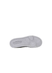 adidas حذاء كاجوال باللون الأبيض 3.0