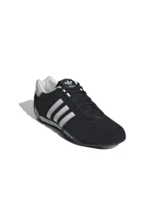 adidas حذاء رياضي للرجال Adıracer Lo Jp7009
