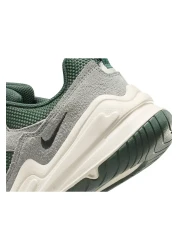 Nike Sports Shoes Tech Hera Casual Sneaker
