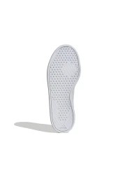 adidas Daily Comfortable Sole Light Flexible Walking Shoes Men's Sports Shoes Sneaker