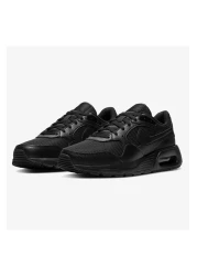 Nike Air Max Sc Men's Casual Shoes