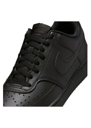 Nike Court Vision Low Next Nature 41 41 Eu