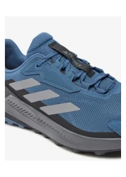 adidas Terrex Anylander Blue Trekking Men's Shoes Id5486
