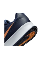 Nike Mvaporlite3Cly - Blue Vaporlite 3 Clype