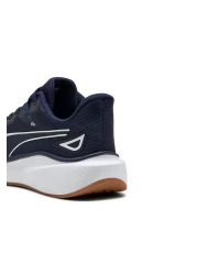 Puma حذاء سكايروكيت لايت الرياضي للمشي والجري