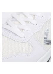 hummel Porter Unisex Performance Shoes 207900 -9001