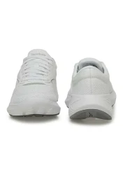 Reebok حذاء رياضي للجنسين من Energen Tech-2 باللون الأبيض