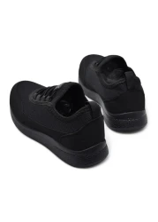 ISPARTALILAR 1734 Model Orthopedic Men's Sneakers - Lightweight Eva Sole