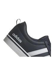 adidas Vs Pace 2.0 Hp6011 Sneaker Men's Sneakers Navy Blue-White