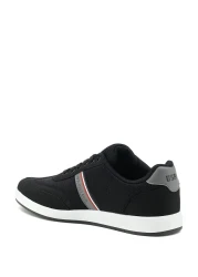 U.S. Polo Assn. U.S. Polo Kares Wt 2pr Men's Sneaker