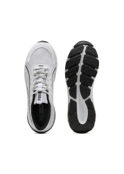 Puma Cell Glare Men's Running Shoes