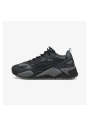 Puma Rs-X Effect Prm Men's Sneaker