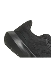 adidas Runfalcon 3.0 - Casual Colorful Sports Running Shoes