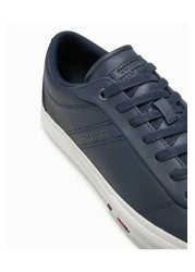 Tommy Hilfiger Street Low Top Sneakers