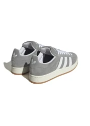adidas حذاء كاجوال للرجال من Campus 00S HQ8707 باللون الرمادي