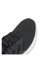 adidas حذاء Ultimashow 2.0 IE8900 أسود كاجوال للرجال