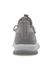 Slazenger Tuesday Sneaker Men's Shoes Gray