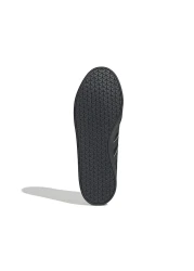 adidas Vl Court Mer Men's Casual Shoes Jr1067 Colorful