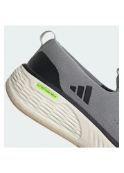 adidas ID4021 CLOUDFOAM GO LOUNGER أحذية رياضية يومية