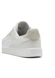 Puma Shuffle Sneaker