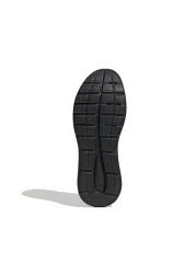 adidas حذاء كاجوال رجالي من Cloudfoam Comfy El IH2965 باللون الأسود