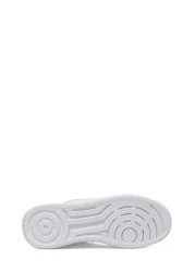 Lumberjack Finster 4fx white men's sports shoes