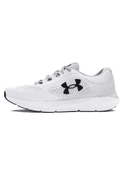 Under Armour حذاء الجري UA Rogue 4 للرجال3026998-101