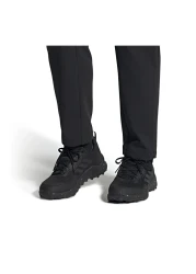 adidas Terrex Ax4 Hp7388 Outdoor Men's Shoes