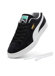Puma Suede Classic Unisex Sneaker