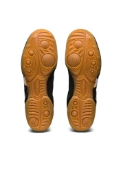 Asics Matflex 7 Men's Running Shoes 1081A051-001 Colorful