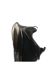 NORTH OF WILD Men's Ultranorth Black Memory Sole Orthopedic Running Sports Sneakers Shoes