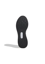 adidas Runfalcon 5 Running and Training Shoes