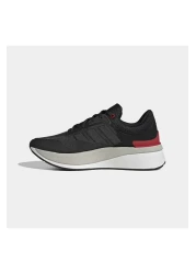 adidas Znchill Lightmotion Men's Casual Sneakers