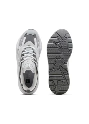 Puma RS-X Effect PRM Shoes