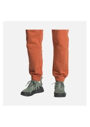 adidas Sportswear Nmd V3 Men's Sports Shoes