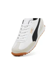 Puma حذاء كاجوال للرجال من بوما إيزي رايدر ميكس 39902501 ملونة