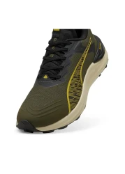 Puma Electrify Nitro 3 Tr - Dark Olive Desert D Model